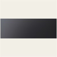 Khay giữ ấm V-zug WarmingDrawer V4000 22